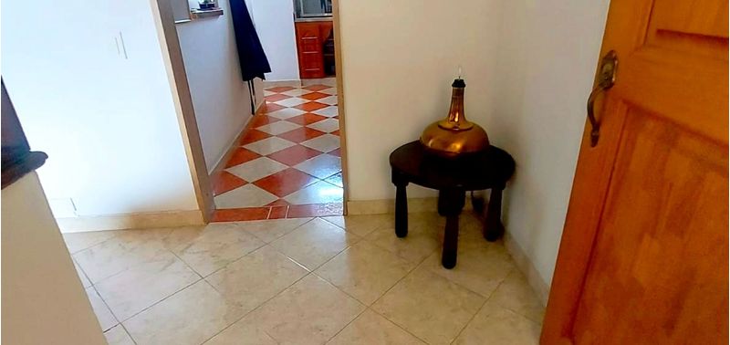 Apartamento en Venta en Medellín, Los Ángeles-8
