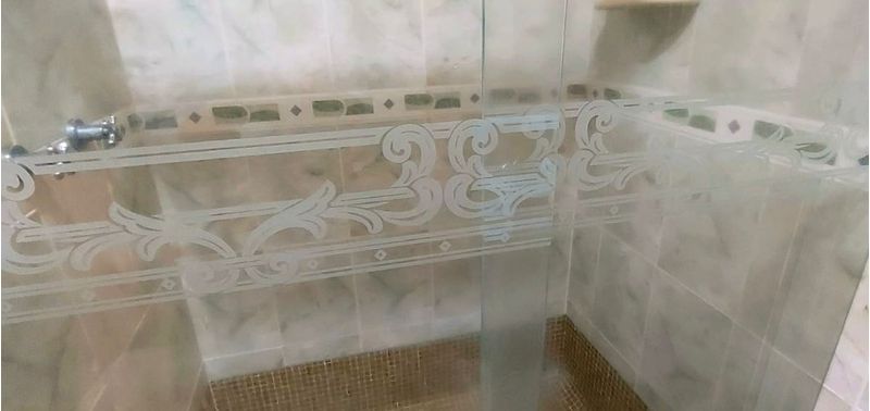 Apartamento en Venta en Medellín, Los Ángeles-16