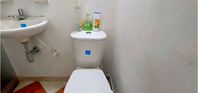 Apartamento en Venta en Medellín, Los Ángeles-17