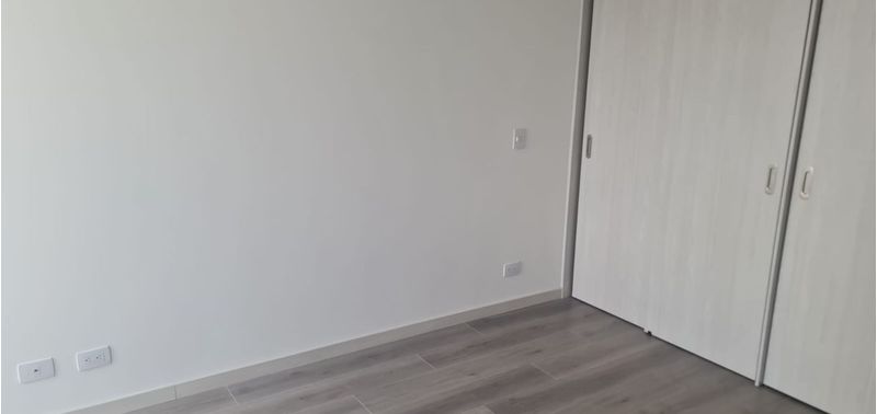 Apartamento en Venta en Itagüí, Itaguí-4