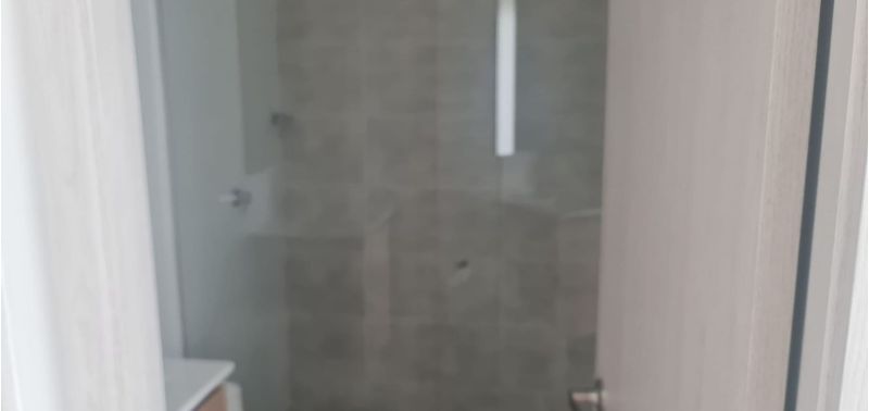 Apartamento en Venta en Itagüí, Itaguí-6