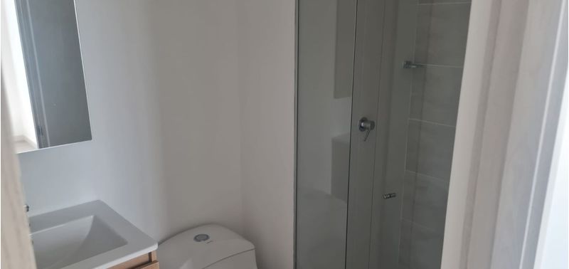 Apartamento en Venta en Itagüí, Itaguí-7