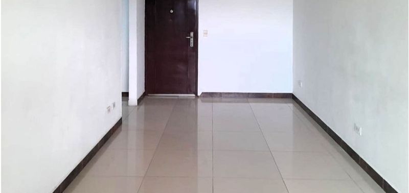 Apartamento en Venta en Medellín, El Rodeo-2