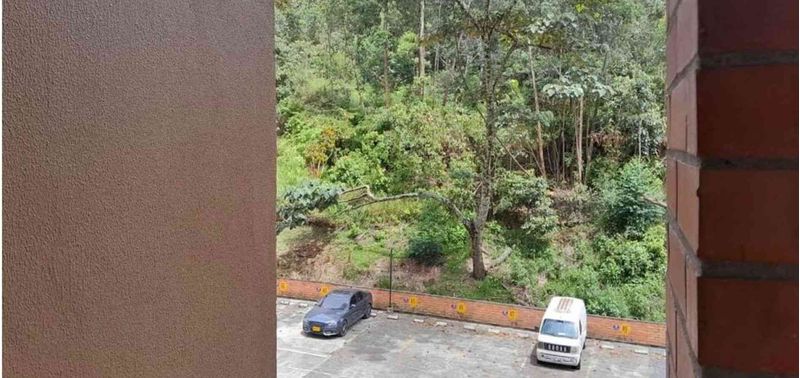 Apartamento en Venta en Medellín, El Rodeo-3