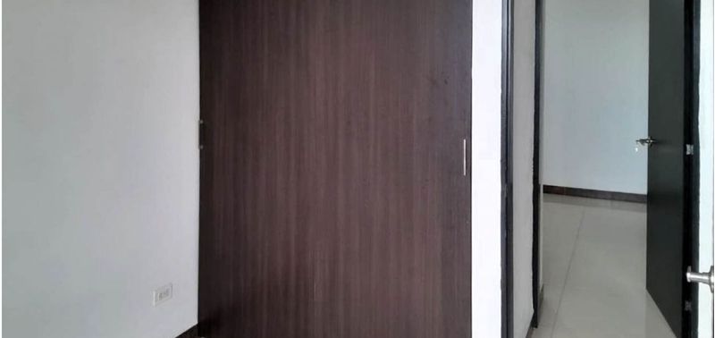 Apartamento en Venta en Medellín, El Rodeo-5