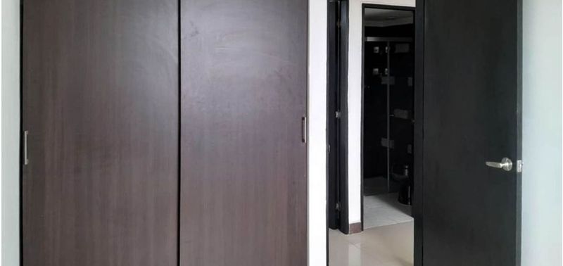 Apartamento en Venta en Medellín, El Rodeo-6