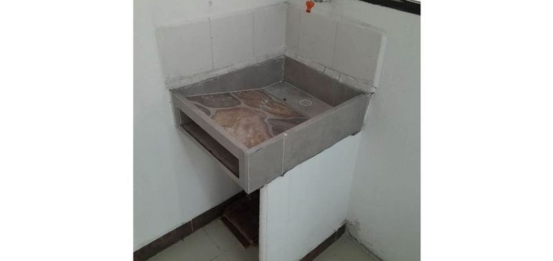 Apartamento en Venta en Medellín, El Rodeo-8