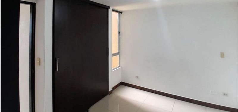 Apartamento en Venta en Medellín, El Rodeo-9