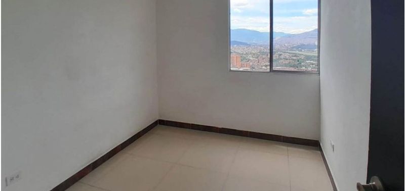 Apartamento en Venta en Medellín, El Rodeo-10