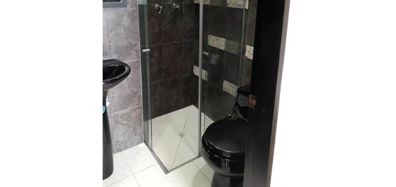 Apartamento en Venta en Medellín, El Rodeo-11