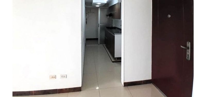 Apartamento en Venta en Medellín, El Rodeo-13