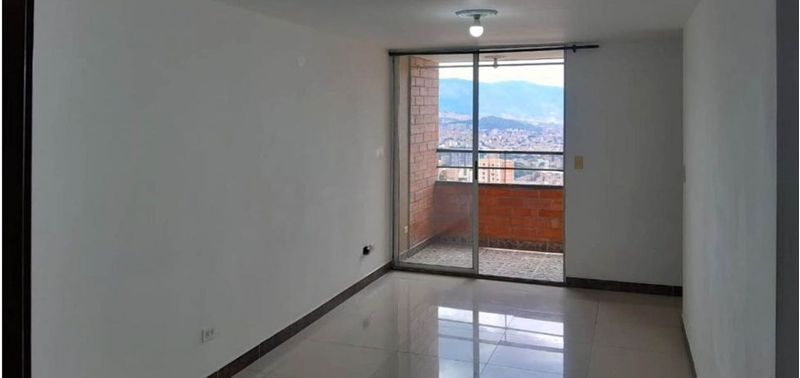 Apartamento en Venta en Medellín, El Rodeo-14