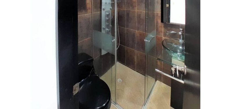 Apartamento en Venta en Medellín, El Rodeo-15
