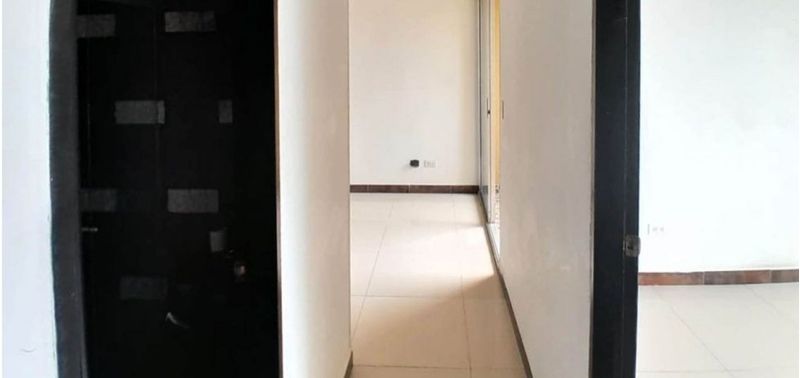 Apartamento en Venta en Medellín, El Rodeo-16