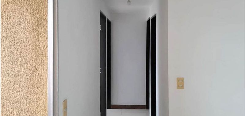 Apartamento en Venta en Medellín, El Rodeo-20