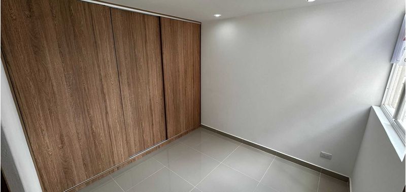 Apartamento en Venta en Bogotá, D.C., Ricaurte-2