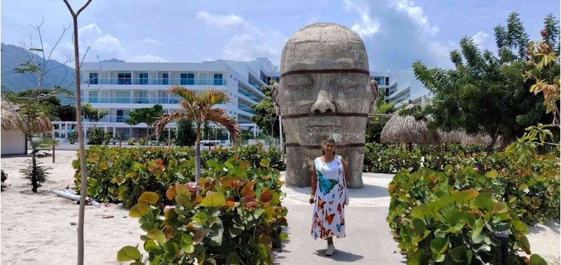 Apartamento en Venta en Santa Marta, Santa Marta (Distrito Turistico Cultural E Historico)-0