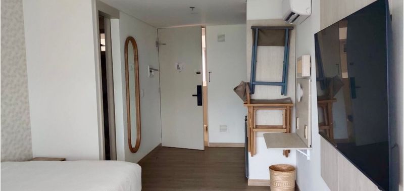 Apartamento en Venta en Santa Marta, Santa Marta (Distrito Turistico Cultural E Historico)-3