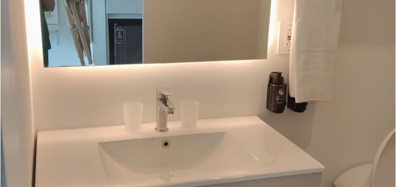Apartamento en Venta en Santa Marta, Santa Marta (Distrito Turistico Cultural E Historico)-7