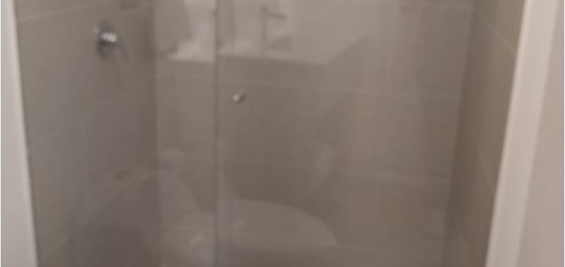 Apartamento en Venta en Santa Marta, Santa Marta (Distrito Turistico Cultural E Historico)-8