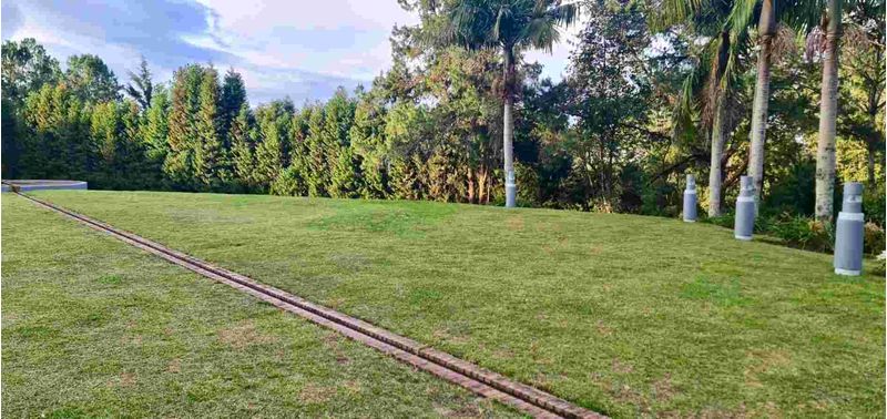 Casa en Venta en Envigado, Alto De Palmas-24