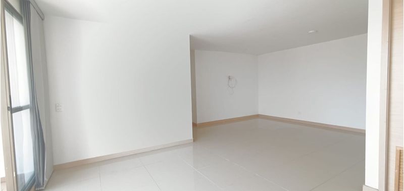 Apartamento en Venta en Sabaneta, Pan De Azucar-4