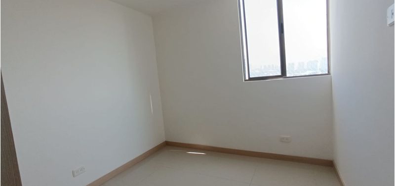 Apartamento en Venta en Sabaneta, Pan De Azucar-5