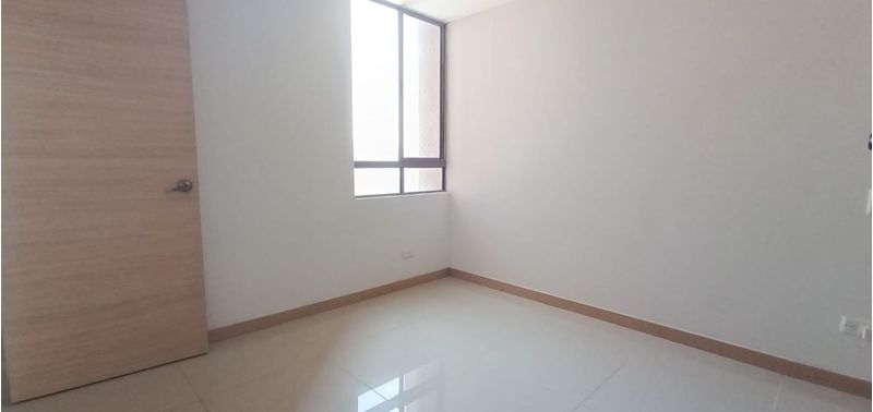 Apartamento en Venta en Sabaneta, Pan De Azucar-6