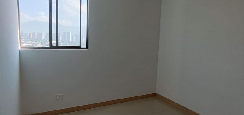 Apartamento en Venta en Sabaneta, Pan De Azucar-7