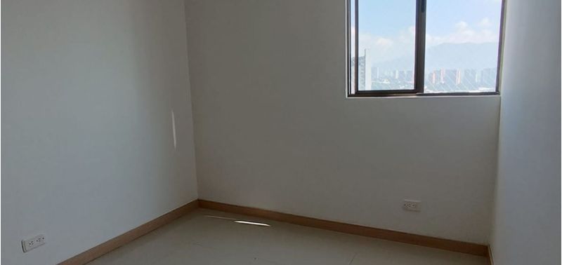 Apartamento en Venta en Sabaneta, Pan De Azucar-8