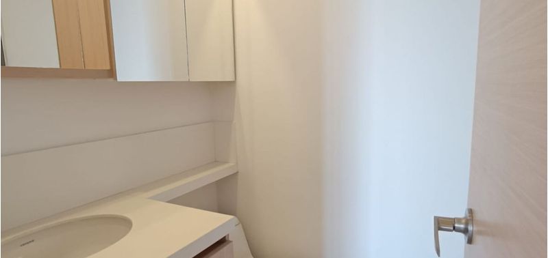 Apartamento en Venta en Sabaneta, Pan De Azucar-10