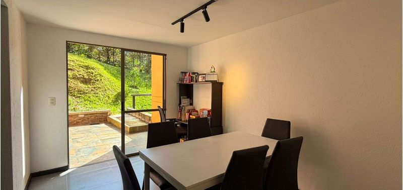 Casa en Venta en Envigado, Las Antillas-10