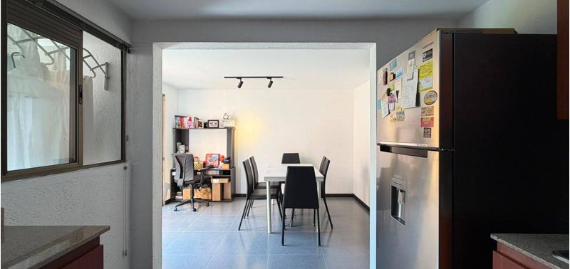Casa en Venta en Envigado, Las Antillas-12