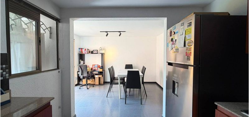 Casa en Venta en Envigado, Las Antillas-13