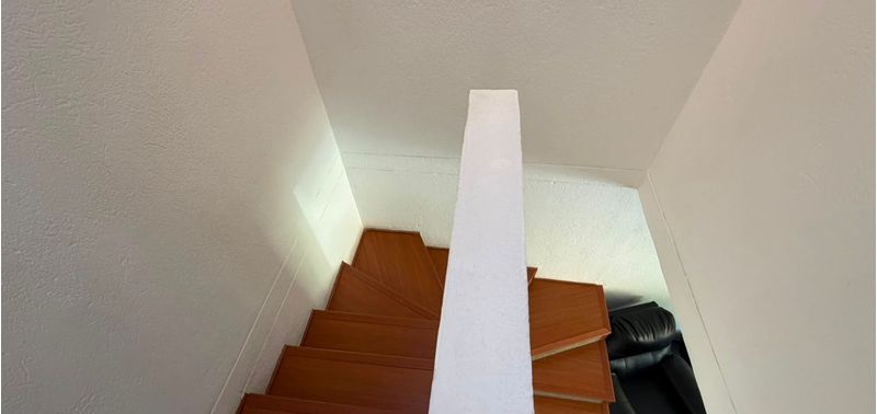 Casa en Venta en Envigado, Las Antillas-18