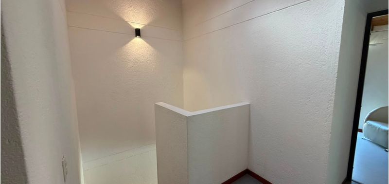 Casa en Venta en Envigado, Las Antillas-19