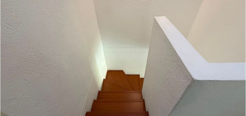 Casa en Venta en Envigado, Las Antillas-20
