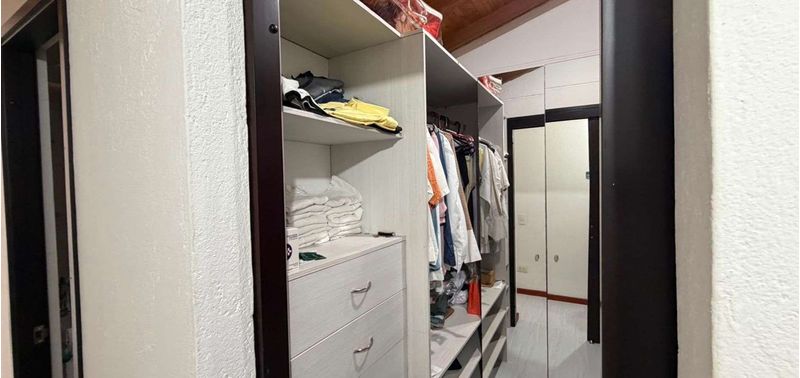 Casa en Venta en Envigado, Las Antillas-26