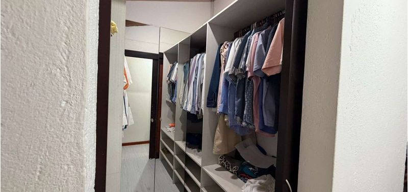 Casa en Venta en Envigado, Las Antillas-27
