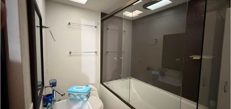 Casa en Venta en Envigado, Las Antillas-28