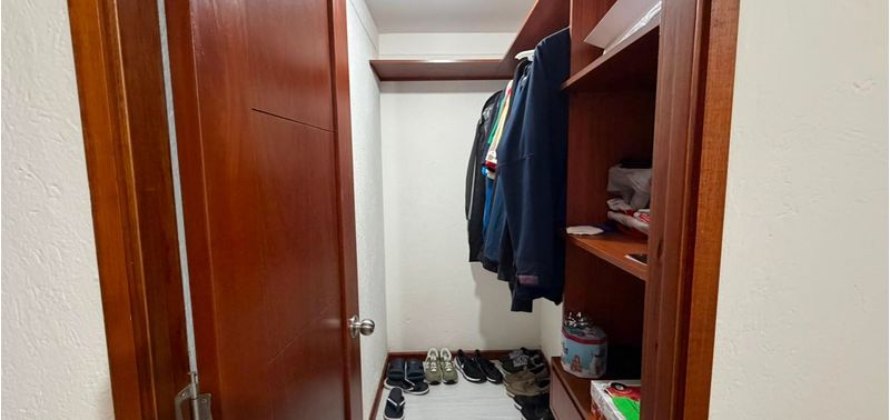 Casa en Venta en Envigado, Las Antillas-29