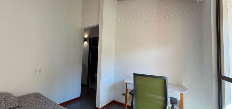 Casa en Venta en Envigado, Las Antillas-37