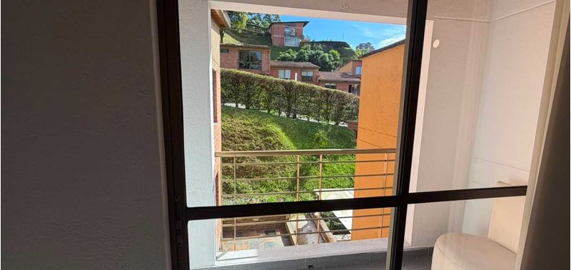 Casa en Venta en Envigado, Las Antillas-38