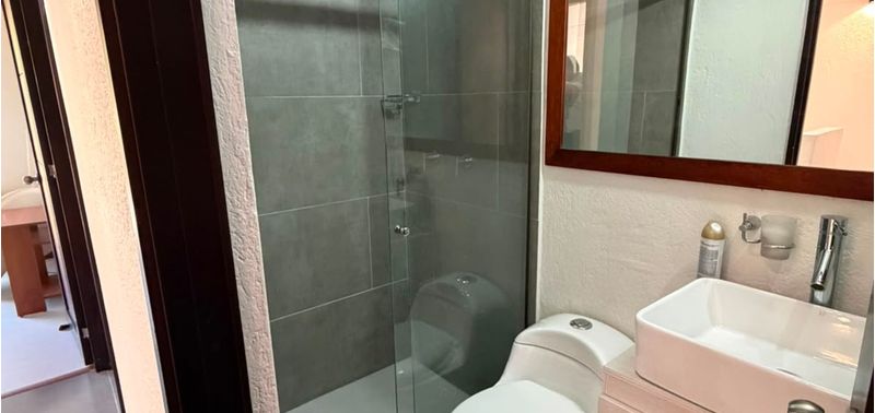 Casa en Venta en Envigado, Las Antillas-39