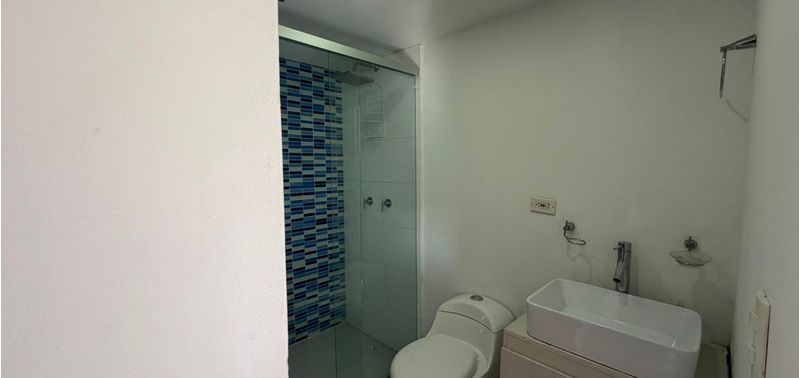 Casa en Venta en Envigado, Las Antillas-41