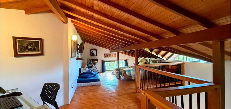 Casa en Venta en Guarne, Canoas-12