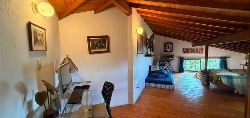 Casa en Venta en Guarne, Canoas-13