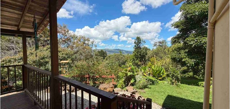 Casa en Venta en Guarne, Canoas-23