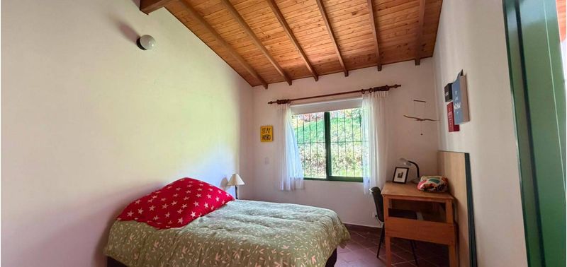 Casa en Venta en Guarne, Canoas-24