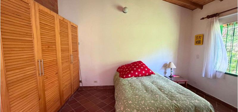 Casa en Venta en Guarne, Canoas-25